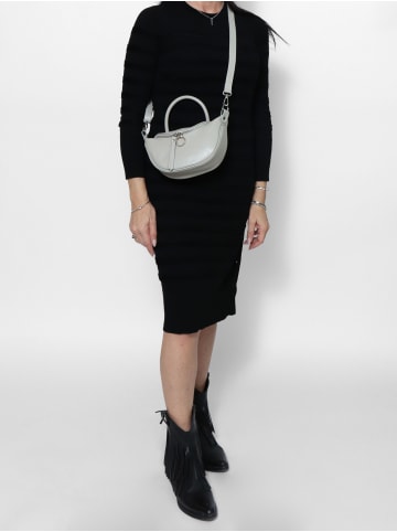 Viola Castellani Handtasche in ARTIC TEAL