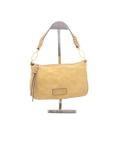 Gabor Schultertasche für Damen in beige