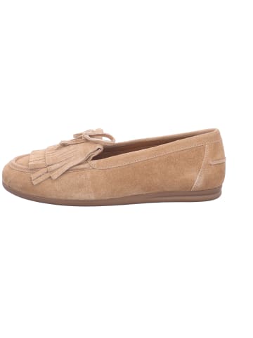 COPENHAGEN Slipper in bunt