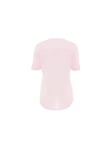 DAILY'S Tunikashirts in pink