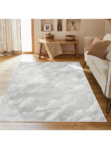 payé Teppich Kurzflor Royal