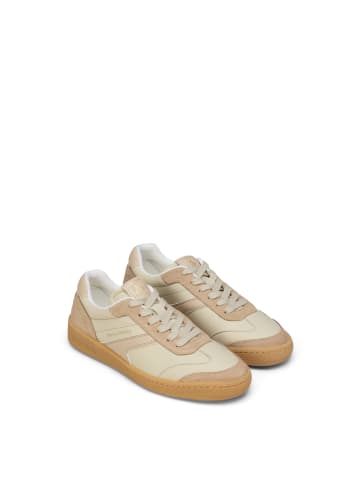 Marc O'Polo Sneaker in beige