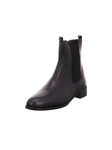 Everybody Stiefelette in schwarz