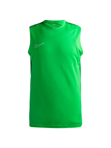 Nike Performance Trainingsshirt Dri-FIT Academy 23 in grün