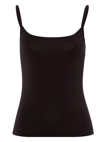 SNOCKS ELIZAA Top - Les Lunes by SNOCKS schwarz 1 Stück