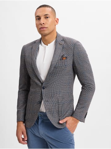 Finshley & Harding London Sakko in braun