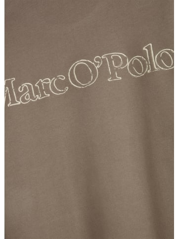Marc O'Polo TEENS-BOYS Sweatshirt in Charlston Gray