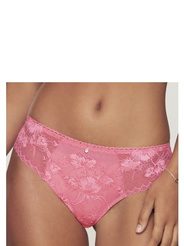 LASCANA String in pink