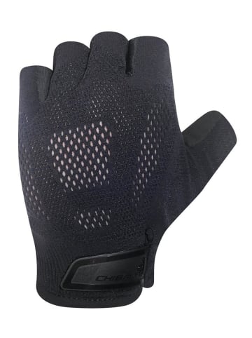 Chiba Gel Evolution - Radhandschuhe