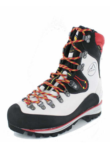 LA SPORTIVA Bergstiefel in weiss