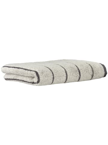 Cawö Duschtuch 1er Pack in Platin