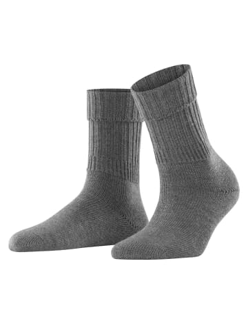 Falke Socken 1er Pack in Grau