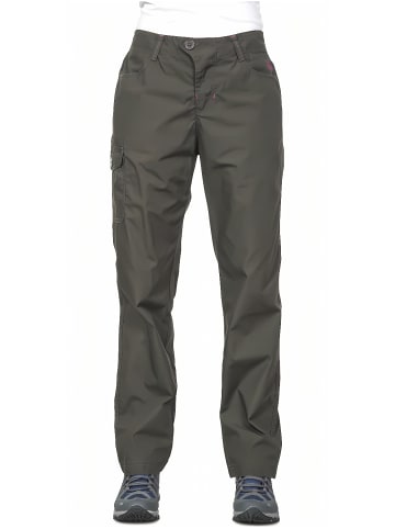 Trespass Wanderhose in Grau