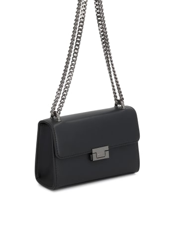 Kazar Schultertaschen in Schwarz