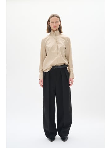 InWear Langarm - Hemd KeixIW Lockere Passform in Dusty Blush
