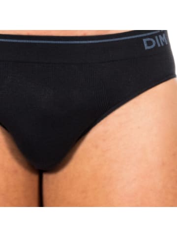 DIM 2er-Set: Slip in Multicolored