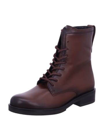 Gabor Boots in braun