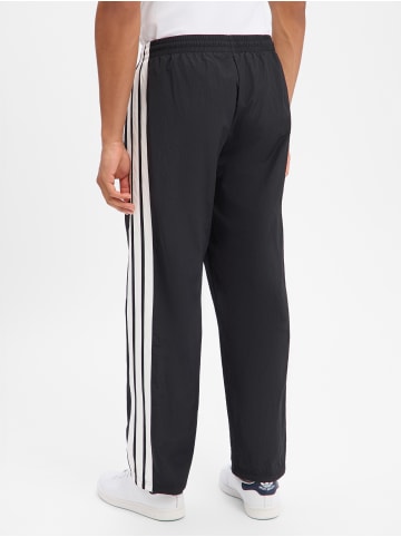 Adidas originals Hose in schwarz