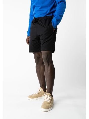 MELA Ripstop Shorts BANGOURA