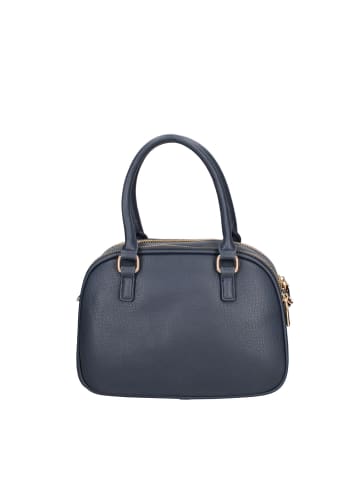 DIANA Handtasche in DARK BLUE