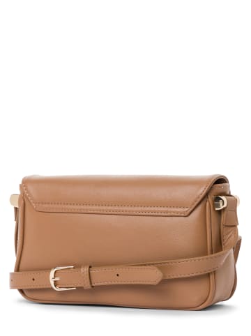 Valentino by Mario Valentino Tasche in camel - 0001