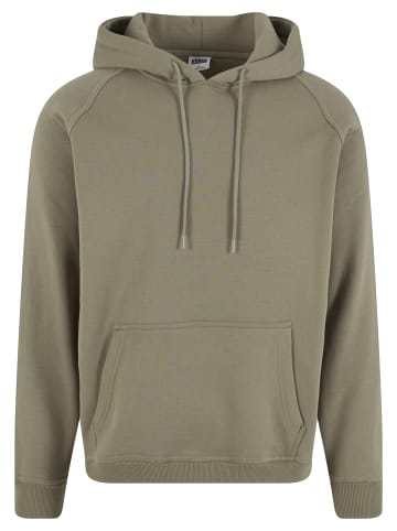 Urban Classics Urban Classics in palegreen