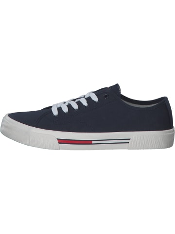 Tommy Hilfiger Sneakers in Twilight Navy
