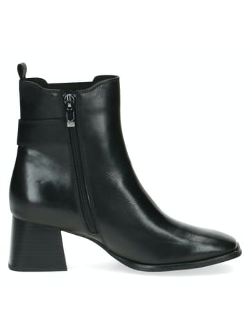 Caprice Stiefeletten für Damen in uni