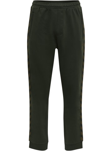 Hummel Hummel Hose Hmlmove Herren in ROSIN