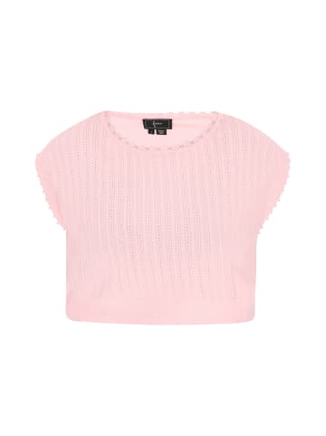 faina Women Top in pink