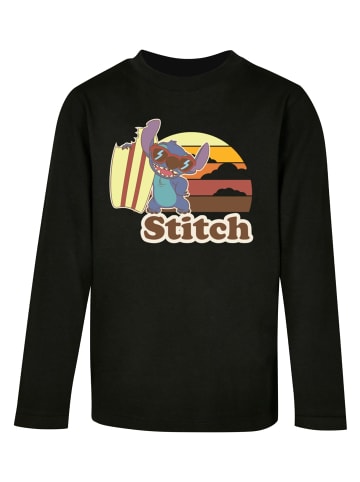 Absolute Cult Absolute Cult Longsleeves in black