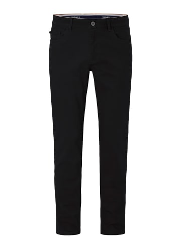 redpoint 5-Pocket Hose MILTON in black