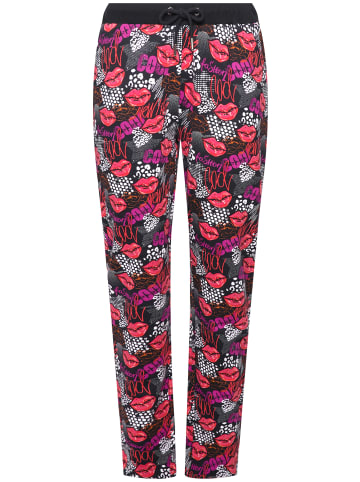 Angel of Style Schlupfhose in neon rot