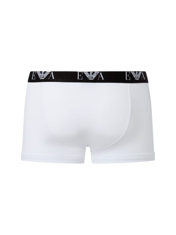 Emporio Armani Boxershort in weiß