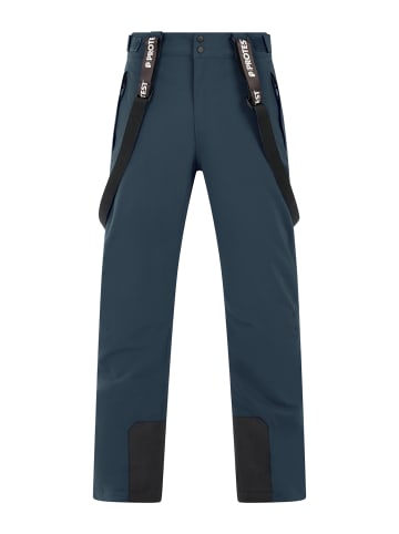 Protest " PRTChester in Twilight navy