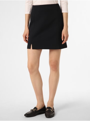 Marie Lund Rock in marine