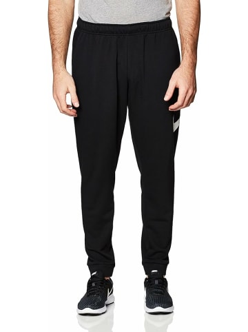 Nike Jogginghose für Herren in uni