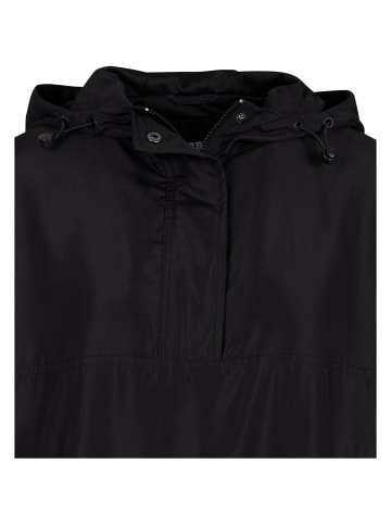 Urban Classics Urban Classics in black