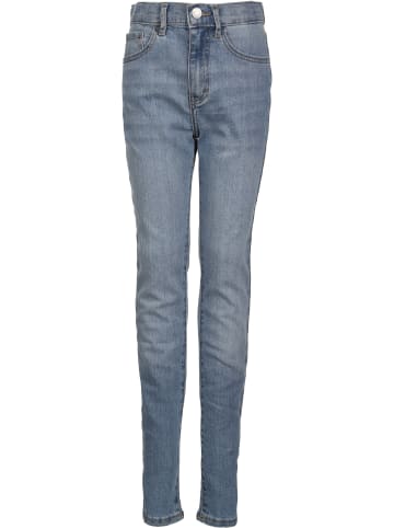 Levi´s Jeans in annex