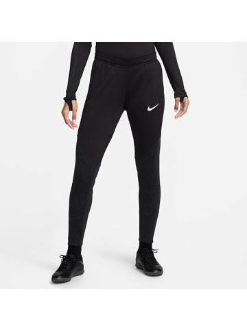 Nike Trainingshose für Herren in uni