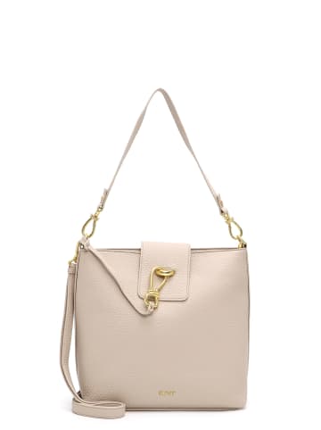 SURI FREY Beutel SFY Mimmy in beige