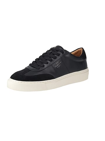 Gant Sneaker low Mc Julien in Blau