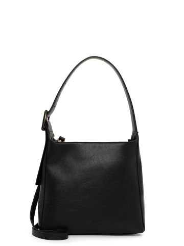 Tamaris Beutel TAS Gunda in black
