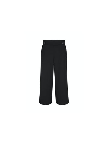 soyaconcept Hose & Shorts für Damen in schwarz