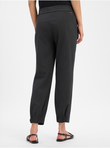 Toni Hose Sue in anthrazit