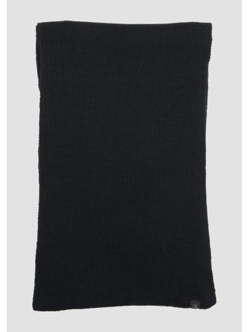 QS Tuch in 5920_navy