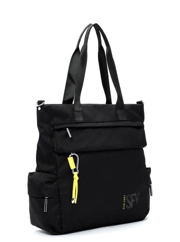 SURI FREY Shopper SFY SURI Sports Marry in black