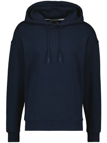 alife and kickin Sweatshirt BelaAK A in marine