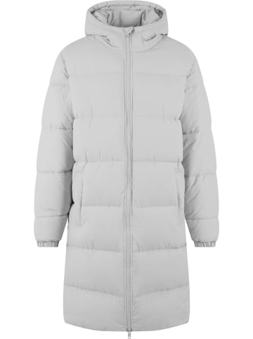 Urban Classics Urban Classics in lightasphalt