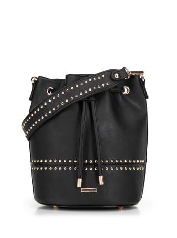 Wittchen YOUNG COLLECTION in Black